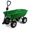GardenLine WOZ0061G