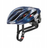 Uvex BOSS RACE DEEP SPACE-BLACK 2023