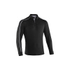 Under Armour Golfová Polokošile Under Armour CG LS Sueded Polo