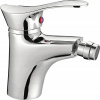 Batéria bidet bidet ferro bidet (Batéria bidet bidet ferro bidet)
