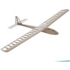 Krick Habicht vetroň/E-vetroň kit