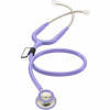 MDF 777 MD ONE Stetoskop pre internú medicínu, svetlofialový (MDF7) TOW001919