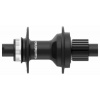 Shimano náboj disc FH-MT410-B 32dier Center lock 12mm e-thru-axle 148mm 12 speed zadný čierny