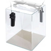 Aquael OptiBent 70 - biela