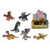 Simba Toys figúrky drakov