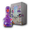Dictador Game Changer Violet Bottle 40% 0,7 l (kazeta)