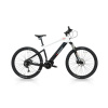 Elektro bicykel Brinke XOS 630