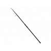 Fox Udica Eos X Telescopic