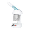 Pro salony Naparovač MINI F-17 vapozón