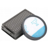 Filter pre vysávač Rowenta Tefal Compact Power VYPR