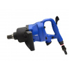 GEKO G03177 Pneumatický rázový uťahovák 3500 Nm