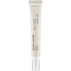 HARUHARU WONDER Očesna krema Black Rice Bakuchiol Eye Cream (20 ml)