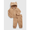 GAP Baby súprava Béžová 18-24M Béžová Béžová