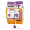 Nutricia Nutrini tekutá výživa 500 ml
