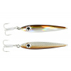 Spro Pilker Pilk'X Codling - 200 g