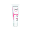 Bioderma Sensibio Forte krém 40 ml