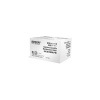 Epson WorkForce Pro WF-C869 series standard cassette Maintenance roller C13S210048 originálna