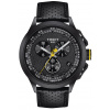 Tissot T-Race Cycling Tour de France 2022 Special edition T135.417.37.051.00