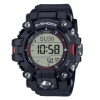 Casio G-SHOCK GW 9500 1ER G-SHOCK PRO Mudman