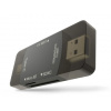 Newell OTG NL3388