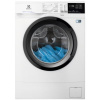 Electrolux EW6SM406BC