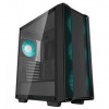 Case DeepCool CC560 v2 R-CC560-BKGAA4-G-2