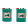 Canna Coco A+B 10l