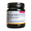 COLAGENOVA HA - VANILKA 390 g LIFTEA