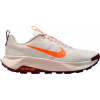 Nike | Wildhorse 10 | biela| 43