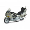 1:18 BMW K1200LT