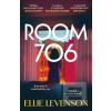 Room 706 (Ellie Levenson)