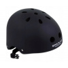 Prilba Spartan Basic - S (48 - 52cm)