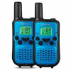 SMR 114 TWIN WALKIE TALKIE SENCOR Sencor
