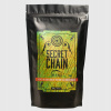 Voskový prípravok na reťaz bicykla Silca Secret Chain Blend na horúce voskovanie