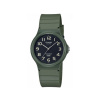 Casio MQ-24UC-3B