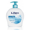 Lilien Exclusive Hygiene Plus tekuté mýdlo dávkovač 500 ml