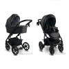 Kočík BEXA LINE 2.0 ECO L101 (2-kombinácia)