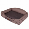 Hobby Dog Pelech Royal