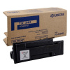 Kyocera Mita TK-340K, originálný toner, čierna