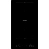 Concept IDV4530