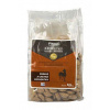 Fitmin horse KROKETKY med +biotín 500g