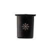 D´Addario Acoustic Guitar Humidifier