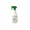 Škoda gél na čistenie ráfikov kolies 500 ml