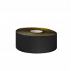 Kaučuková izolačná samolepiaca páska čierna 100mm x 3mm x 15m izolácia