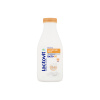 Lactovit Lactooil sprchový gél 500 ml