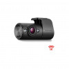 Palubná kamera Thinkware F200PRO REAR IR