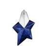 Thierry Mugler Angel Elixir parfumovaná voda pre ženy, 25 ml