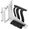 Fractal Design Flex 2 PCIe 4.0 White FD-A-FLX2-002