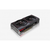 Sapphire PULSE AMD Radeon RX 7600 XT 16GB/128-bit GDDR6 HDMI 3xDP 11339-04-20G