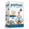 Herbex Psylium Vláknina 72 g